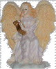 AngelPic18.gif (21822 bytes)